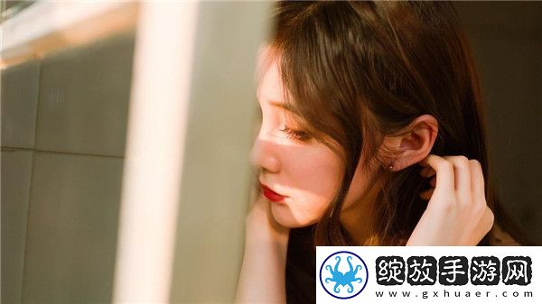 7x7x7x人成免费进入-7x7x7x人成免费进入中文字幕版v8.80
