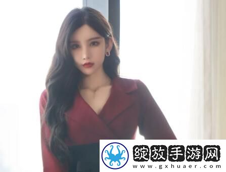 高清转码视频正版-高清转码视频正版无限次数版v1.38