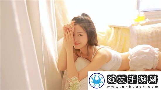 幸福宝导福航入口-幸福宝导福航入口无需会员版v5.90