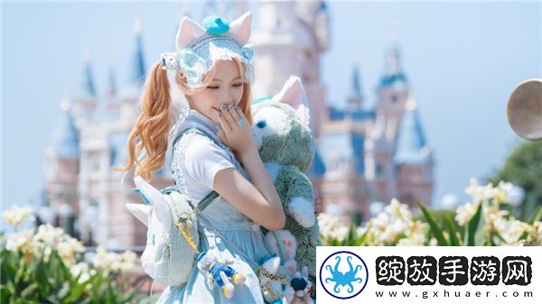 99无人区码一码二码三码四码-99无人区码一码二码三码四码在线观看最新版v3.90