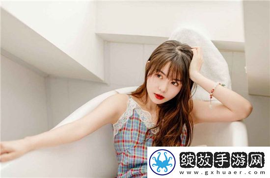 藏精搁满18点此进入-藏精搁满18点此进入全集版v2.83