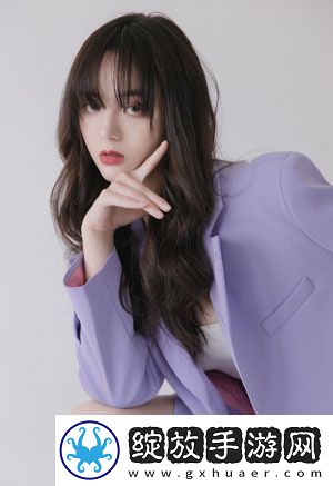 秘密入口3秒自动进入甸园-秘密入口3秒自动进入甸园原创版v4.3.6