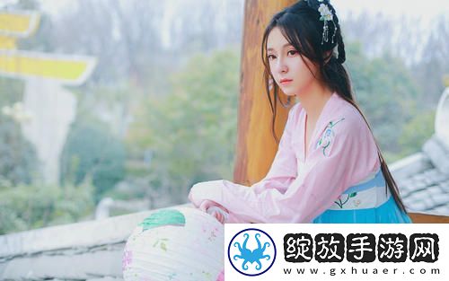 国产线路一线路板二-国产线路一线路板二完整版v2.80