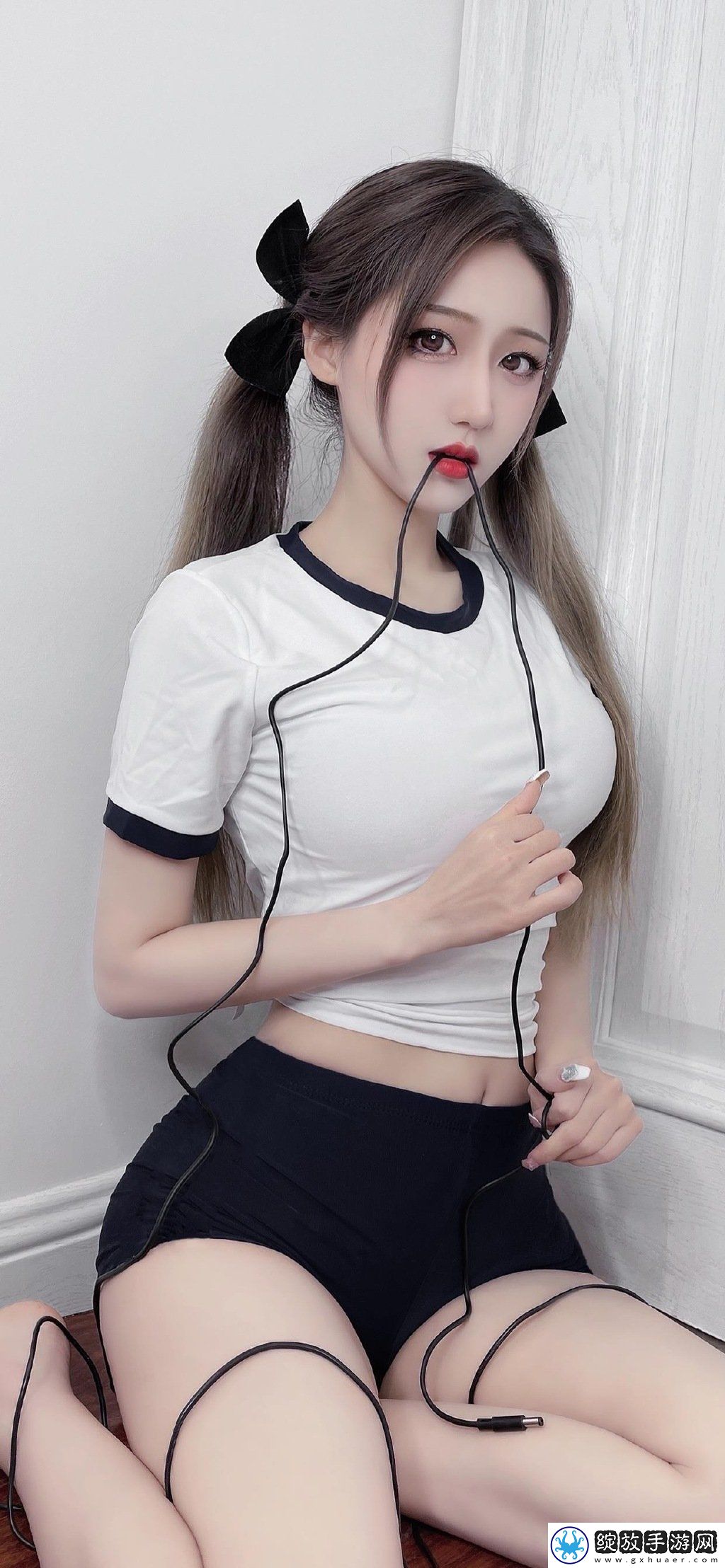 91w乳液78wyw永久-91w乳液78wyw永久无遮挡版v5.95