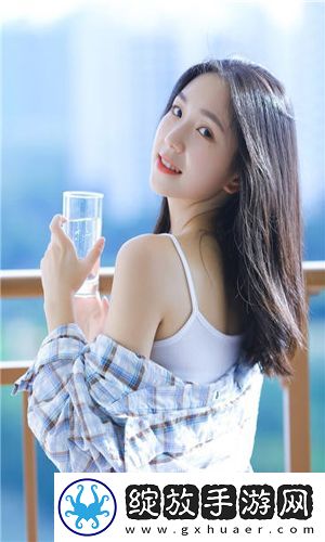 免费区国精产品少女-免费区国精产品少女国语版免费看v1.17