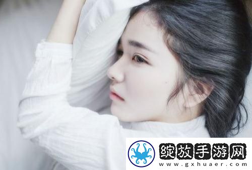 亚精产品视频一三三三区-亚精产品视频一三三三区免费最新版v8.22