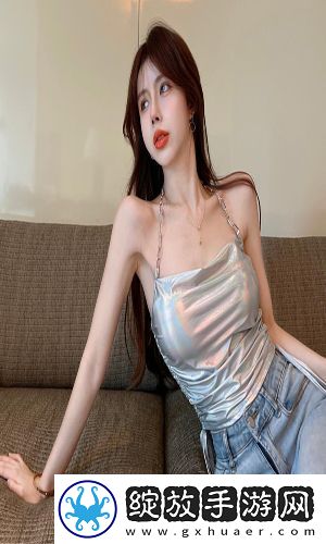 三叶草高清完整版在线观看-三叶草高清完整版在线观看超清版v0.63