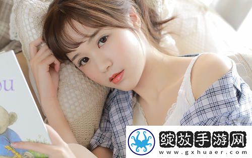2023中文幕无线码中文字-2023中文幕无线码中文字无遮挡版v2.45