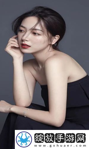 a樱花福精品利院yy入口-a樱花福精品利院yy入口辣妹版v4.2