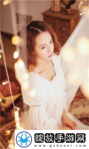 免费看成年视频的直播-免费看成年视频的直播正式版v6.59
