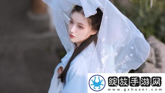 俄罗斯高清无专转码区-俄罗斯高清无专转码区绅士尊享版v5.54