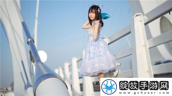 永久无限免费黄看的软件-永久无限免费黄看的软件独享版v4.75