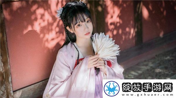 已满十八岁从此处点击转入游戏-已满十八岁从此处点击转入游戏超清版v2.39