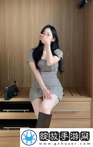 成品人w免费观看w-成品人w免费观看w中文字幕无删减v3.1.8：全新观看体验的开端