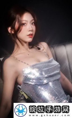 2024永久免费access进销存-2024永久免费access进销存蓝光版v13.15.13