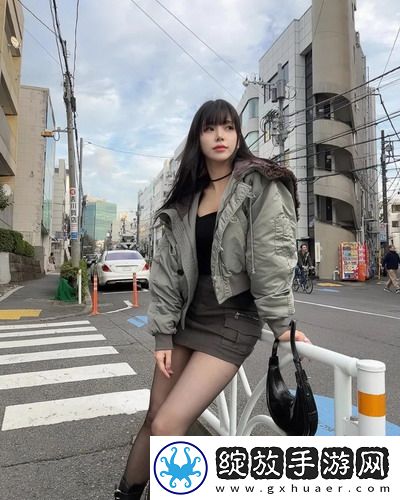 jk小仙女自w的网站无限次点播版v2.5.8