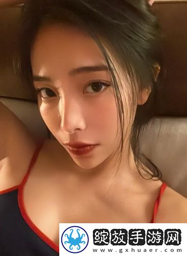 机机对机机免费软件下载-机机对机机免费软件下载免登录版v8.2.3
