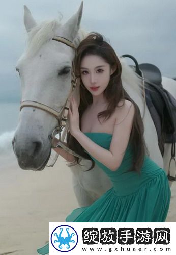 男生和女生一起打扑克牌的app-男生和女生一起打扑克牌的app最新地址v9.8.11