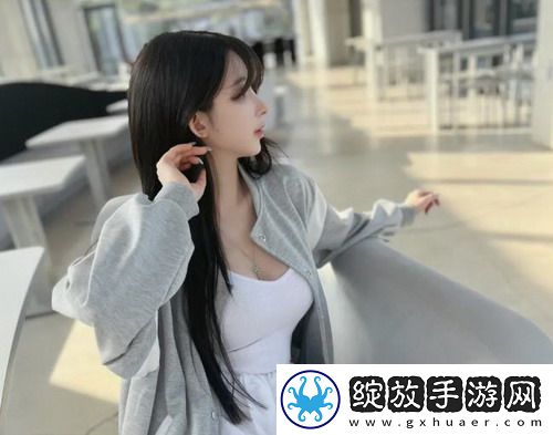 国产无矿码直接进入2023免会员版-国产无矿码直接进入2023免会员版轻量版v4.3.11