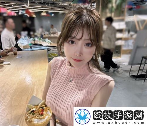 忘忧草已满十八网域永久-忘忧草已满十八网域永久流畅版v3.11.15
