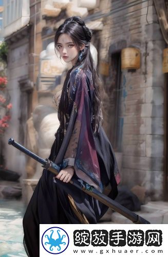 芳草影视1080p无广告专业版