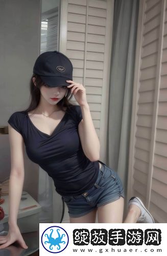 芳草影视1080p纯净宅男版截图
