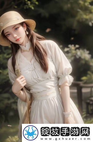 m3u8视频可以永久保存永久免费版截图