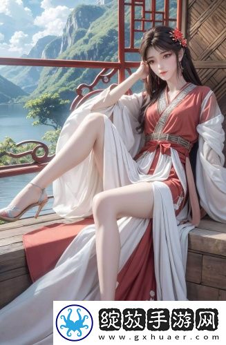 91短视频入口无限次数免费看