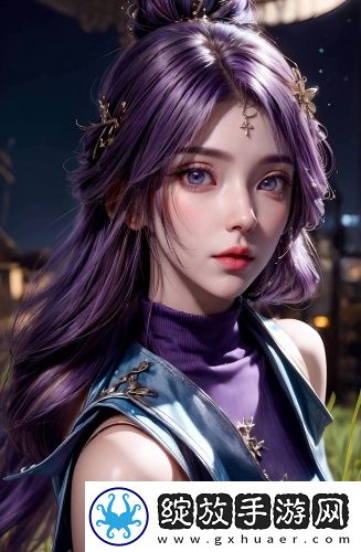 轻量版永久页pali2免费播放超清版