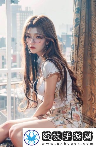 18款禁用看黄入口app最新免费版截图