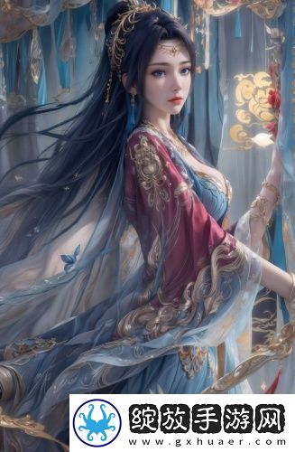 小妲己福湿地福利院国语中文版