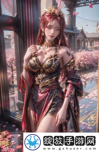 女朋友主动把手放我口袋里在线观看高清版截图