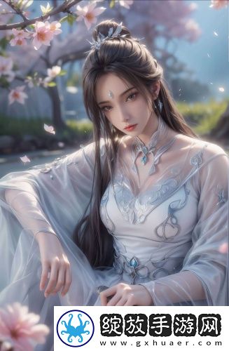 戍人电影高清完整版无遮挡版