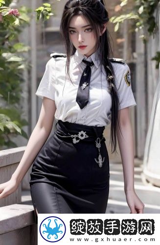 灭火宝贝 满天星中文字幕无删减