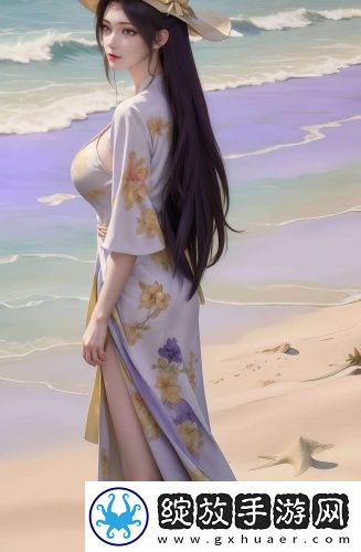 yw193can未满十8网站在线中文版