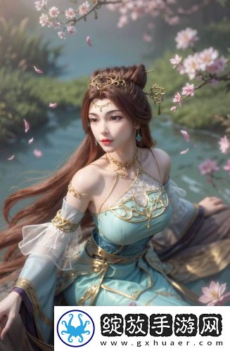 荔枝视频免费安装免费最新版截图