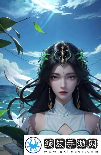 欲望之花电影日韩版截图