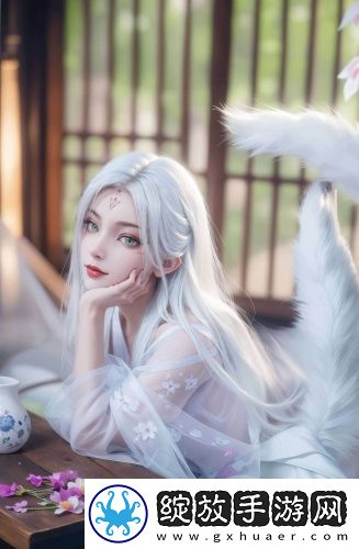 100款app黄app入口免费御姐版截图