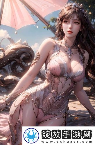 91茄子成品短视频入口免费播放无限制