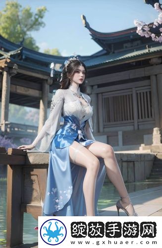 永久观看不收费的直播免费播放超清版截图
