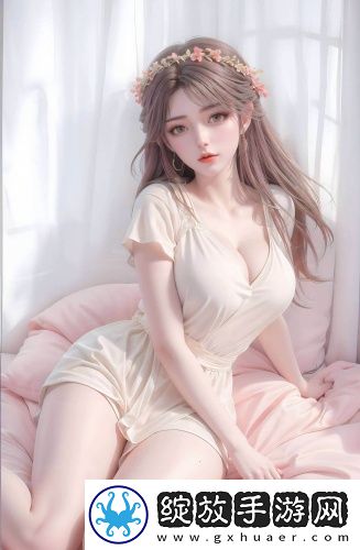 小科科app3.0官方入口美女版截图