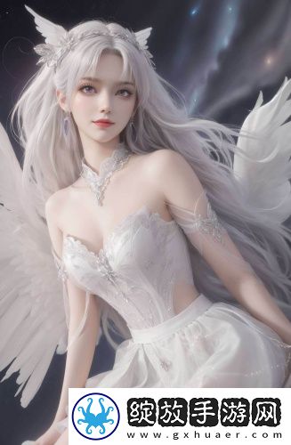 看尿入口午夜精品版截图