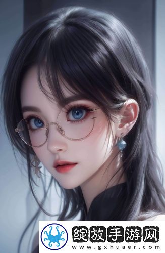 w71喷枪w77喷嘴入口轻量版截图