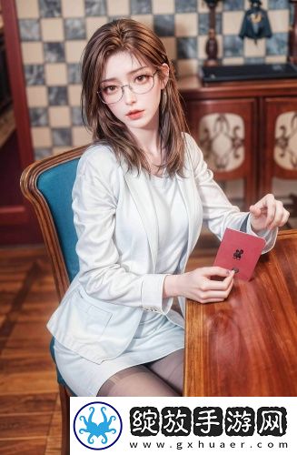 婚后H甜室PLAY1V1高清无限版