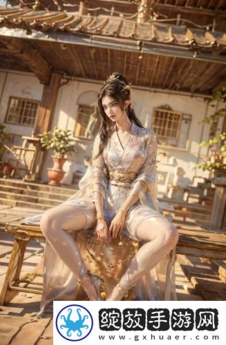 九1视频中文在线看截图