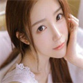 青青国产永久免费版