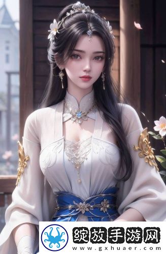 亚精产品一三三三菠萝蜜全集无限制版