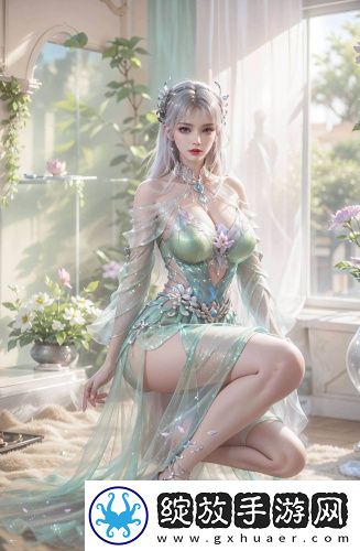 3秒自动进入直接观看午夜劲爆版截图