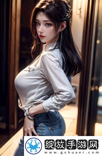 macbook怎么安装人人视频永久版截图