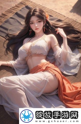 18色禁用短视频app无删减版